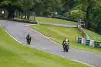 cadwell-no-limits-trackday;cadwell-park;cadwell-park-photographs;cadwell-trackday-photographs;enduro-digital-images;event-digital-images;eventdigitalimages;no-limits-trackdays;peter-wileman-photography;racing-digital-images;trackday-digital-images;trackday-photos